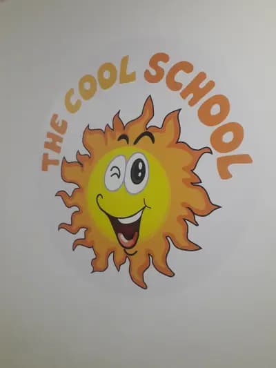 The COOL School (Филиал Меден рудник)