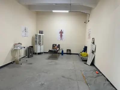Южнобългарски морски образователен център