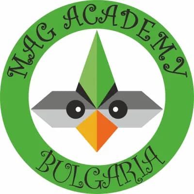 MAG Academy Bulgaria-ментална аритметика