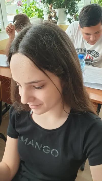 учебен център одесос