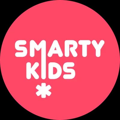 SmartyKids Пловдив Южен - Детски образователен център