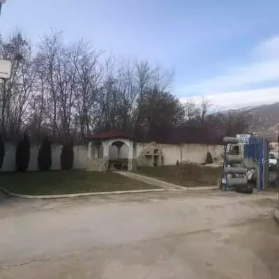 Автоцентър Купена Карлово