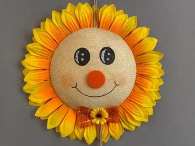 Образователен център Ин&Ан