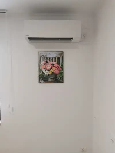 КЛИМА 2019 ЕООД град Панагюрище