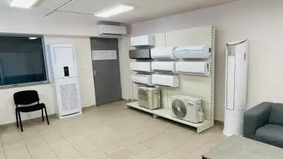 ТЕМПЕКС София