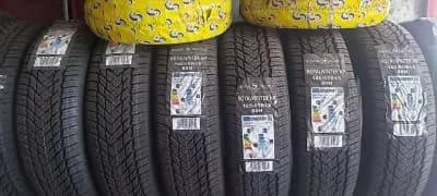 АВТОСЕРВИЗ ЙОНКОВ ЕООД