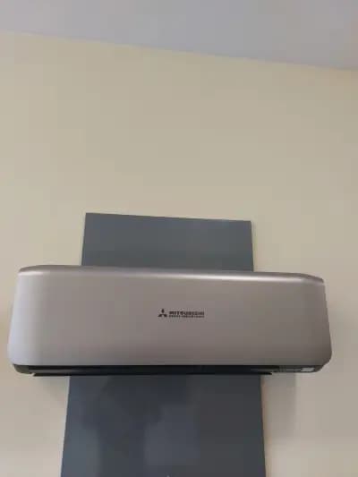 Арт Клима 2021 ЕООД