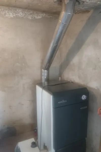 Топло Ефект Инженеринг