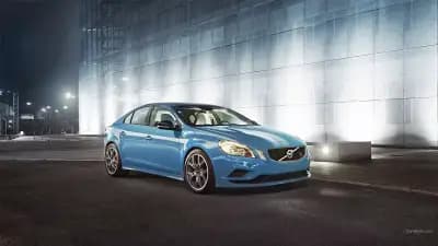 Автокар Комерс ЕООД