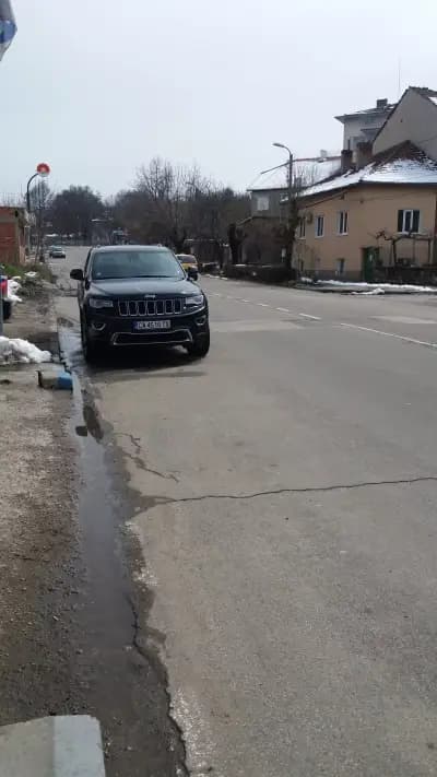Автокар Комерс ЕООД