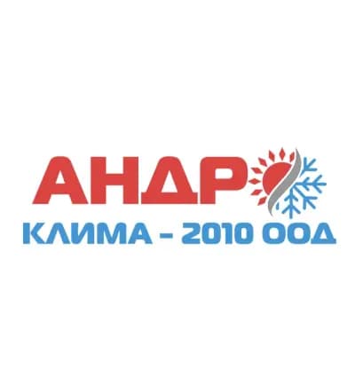 АНДРО КЛИМА 2010 ООД