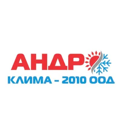 АНДРО КЛИМА 2010 ООД