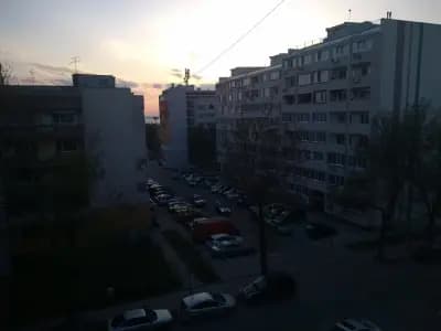 ГОЛЕМАНОВ