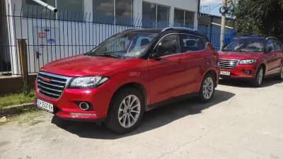 Bosch Car Service - Автосервиз Стефи Газ