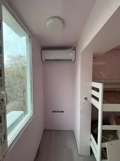 Онлайн магазин за климатици "ClimaPro"