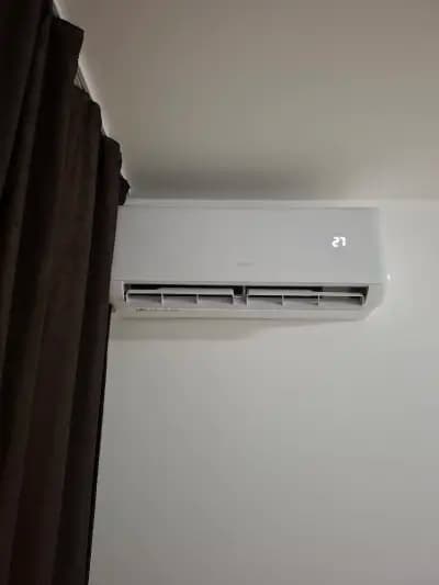Grand Clima 22