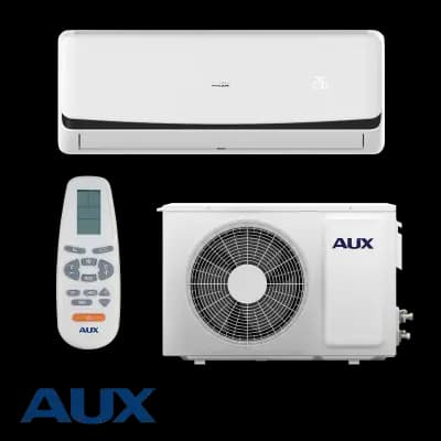 FOUR SEASONS Cooling&Heating