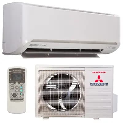 FOUR SEASONS Cooling&Heating
