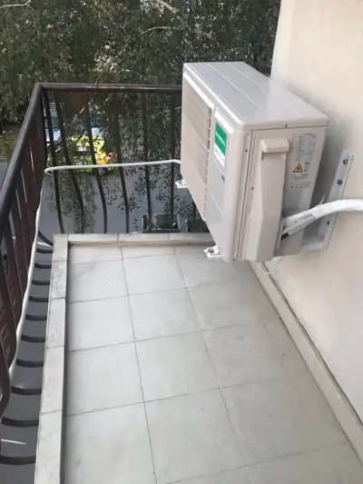 София Клима