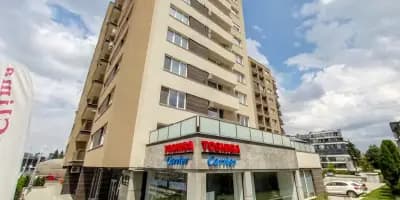 Климатици София | Антонов Клима