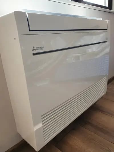 Топ Еър ООД | Top Air Ltd - Климатици София