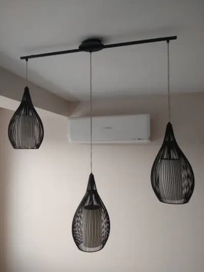 Топ Еър ООД | Top Air Ltd - Климатици София