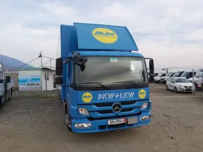 Автокъща СИД АВТО