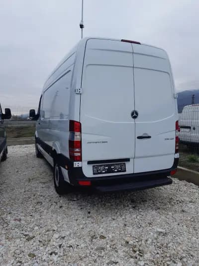 Автокъща СИД АВТО