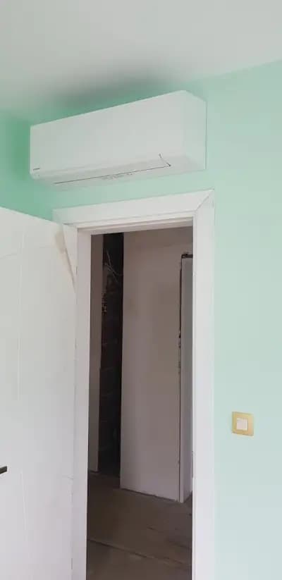 Магазин за климатици ХоумМарт