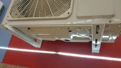 Мега Електроникс София Запад