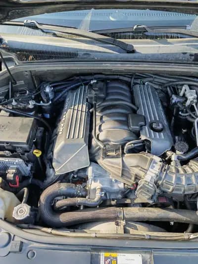 Сервиз автогазови уредби Христо - Газко