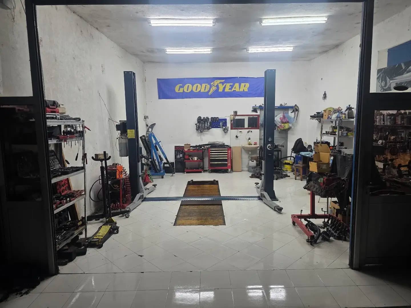 BMW Coding and diagnostics
