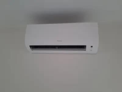 Климатици DAIKIN