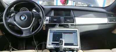 BOSCH SERVICE Пенев Кар - ЕООД