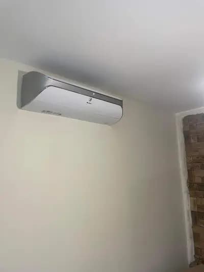 Климатици Air Control
