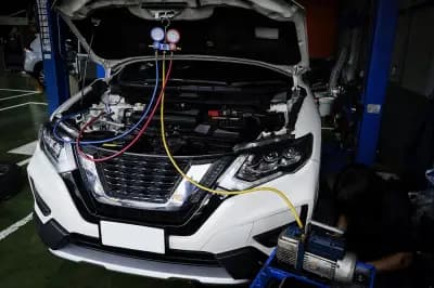 Autoservice RPP _ Car Service RPP _ Авто Сервиз Разград