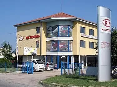 АСИ