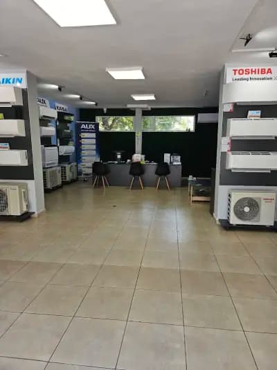 Дитолия Клима