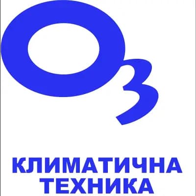 ОЗОН 3 ЕООД - Продажба и сервиз на климатична техника