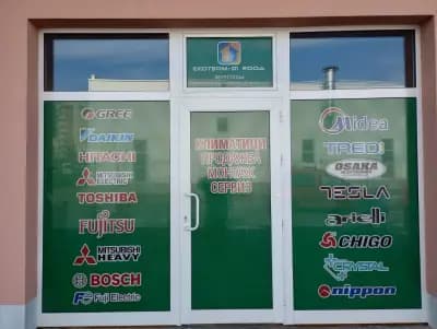 Екотерм-01 ЕООД