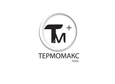 ТЕРМОМАКС ПЛЮС ЕООД