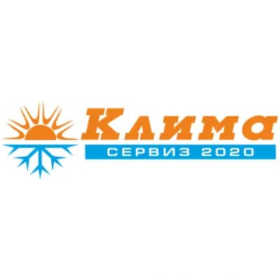 Клима Сервиз 2020 Ловеч