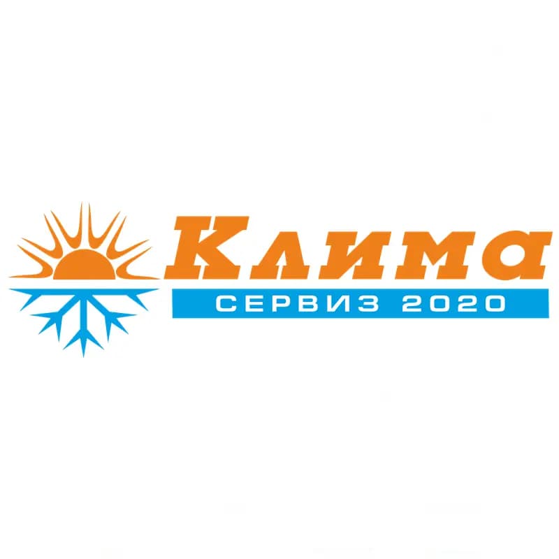 Клима Сервиз 2020 Ловеч