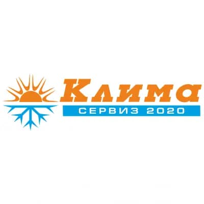 Клима Сервиз 2020 Ловеч