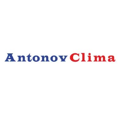 Климатици Добрич | Антонов Клима