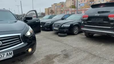 Аутомакс Тодоров ЕООД