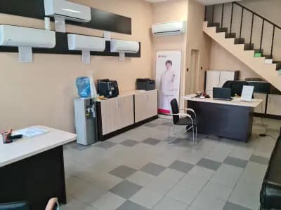 Ми системс ООД
