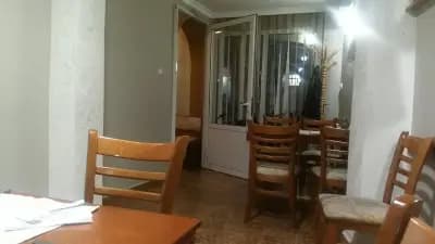 РЕСТОРАНТ 303
