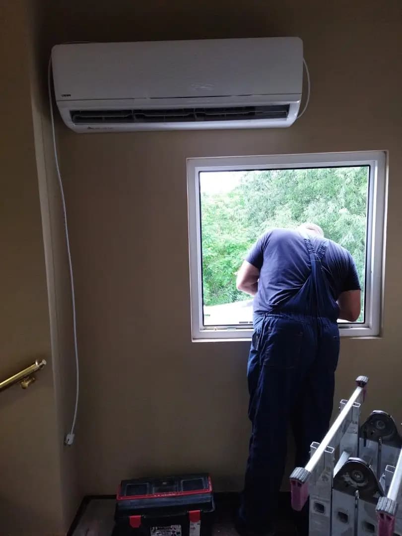 Джет Клима