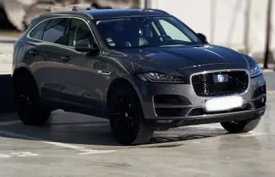 Prime Gear – Прилеп 57 | Автосервиз - Скоростни кутии и двигатели